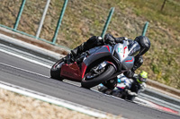 Slovakia-Ring;event-digital-images;motorbikes;no-limits;peter-wileman-photography;trackday;trackday-digital-images